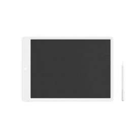 Планшет Xiaomi Mi LCD Writing Tablet (BHR4245GL) 