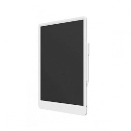 Планшет Xiaomi Mi LCD Writing Tablet (BHR4245GL)