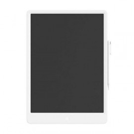 Планшет Xiaomi Mi LCD Writing Tablet (BHR4245GL)