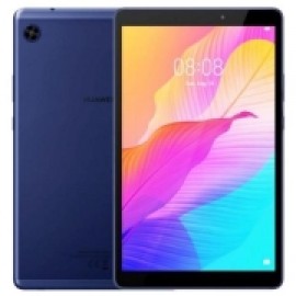 Планшет HUAWEI MatePad T 8.0 32GB LTE Синий