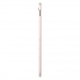 Планшет Samsung Galaxy Tab S7 FE 128GB WiFi Rose Gold (SM-T733)