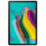 Планшет Samsung Galaxy Tab S5e 64Gb Black