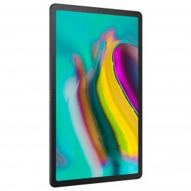 Планшет Samsung Galaxy Tab S5e 64Gb Black