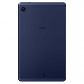 Планшет HUAWEI MatePad T 8 2+32GB WiFi Deepsea Blue (KOB2-W09)