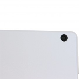 Планшет Lenovo Tab M10 TB-X505X 10.1" 32Gb LTE White(ZA4K0003RU)