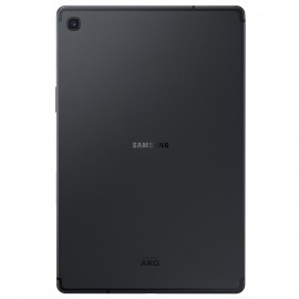 Планшет Samsung Galaxy Tab S5e 64Gb Black