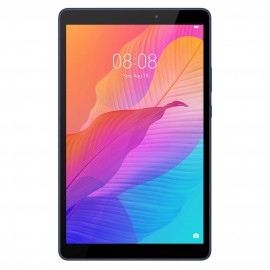 Планшет HUAWEI MatePad T 8 2+32GB WiFi Deepsea Blue (KOB2-W09)