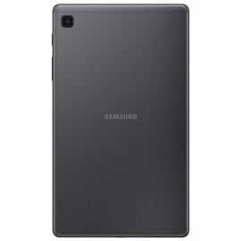 Планшет Samsung Galaxy Tab A7 Lite WiFi 64GB Dark Grey (SM-T220N)