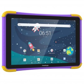 Планшет Prestigio SmartKids MAX (PMT3103_WI_D_PU_CIS)