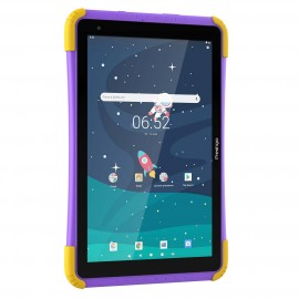 Планшет Prestigio SmartKids MAX (PMT3103_WI_D_PU_CIS) 