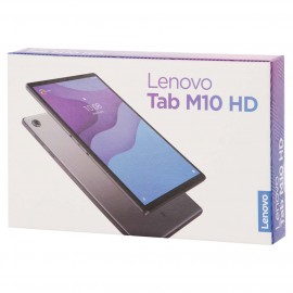 Планшет Lenovo Tab M10 Plus TB-X306X (ZA6V0013RU)