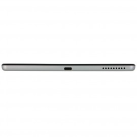 Планшет Lenovo M10 FHD Plus TB-X606F (ZA5T0219RU)