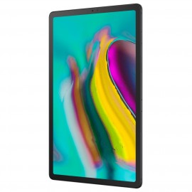 Планшет Samsung Galaxy Tab S5e 64Gb Black