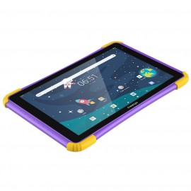 Планшет Prestigio SmartKids MAX (PMT3103_WI_D_PU_CIS)