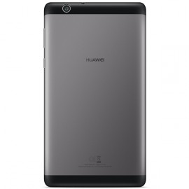 Планшет HUAWEI MediaPad T3 7" 1+8Gb 3G Gray (BG2-U01)