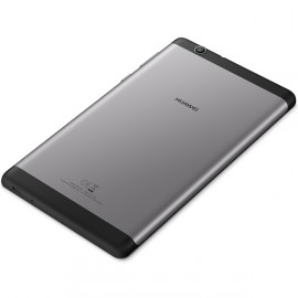 Планшет HUAWEI MediaPad T3 7" 1+8Gb 3G Gray (BG2-U01)