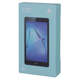 Планшет HUAWEI MediaPad T3 7" 1+8Gb 3G Gray (BG2-U01)