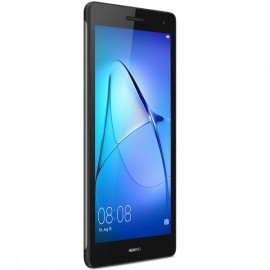 Планшет HUAWEI MediaPad T3 7" 1+8Gb 3G Gray (BG2-U01)