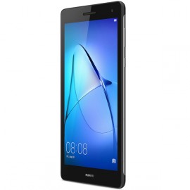 Планшет HUAWEI MediaPad T3 7" 1+8Gb 3G Gray (BG2-U01)