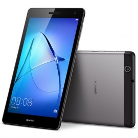 Планшет HUAWEI MediaPad T3 7" 1+8Gb 3G Gray (BG2-U01)