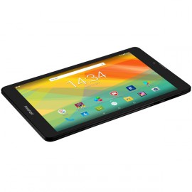 Планшет Prestigio MultiPad Muze 8" 8Gb 3G Metal Black (PMT3718)