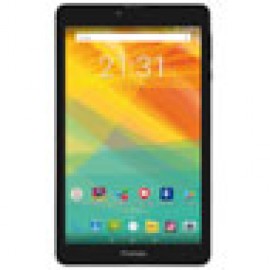 Планшет Prestigio MultiPad Muze 8" 8Gb 3G Metal Black (PMT3718)