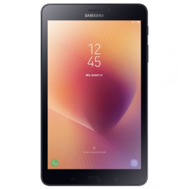 Планшет Samsung Galaxy Tab A 8.0" 2017 16Gb LTE Black (SM-T385) 