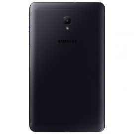 Планшет Samsung Galaxy Tab A 8.0" 2017 16Gb LTE Black (SM-T385)