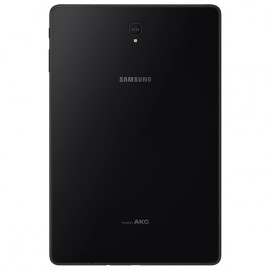 Планшет Samsung Galaxy Tab S4 10.5" 64Gb LTE Black (SM-T835)