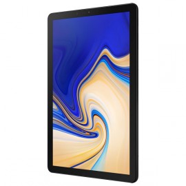 Планшет Samsung Galaxy Tab S4 10.5" 64Gb LTE Black (SM-T835)