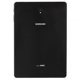 Планшет Samsung Galaxy Tab S4 10.5" 64Gb LTE Black (SM-T835)