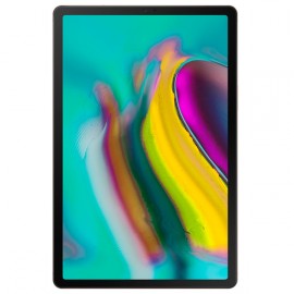 Планшет Samsung Galaxy Tab S5e 64Gb Gold 