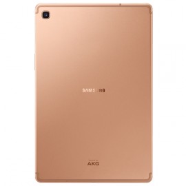 Планшет Samsung Galaxy Tab S5e 64Gb Gold