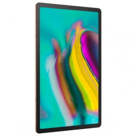 Планшет Samsung Galaxy Tab S5e 64Gb Gold