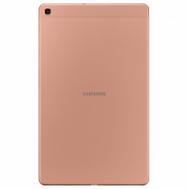 Планшет Samsung Galaxy Tab A 10.1 LTE 32Gb Gold