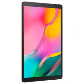 Планшет Samsung Galaxy Tab A 10.1 LTE 32Gb Gold