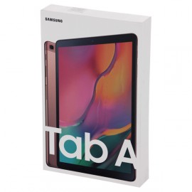 Планшет Samsung Galaxy Tab A 10.1 LTE 32Gb Gold