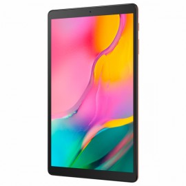 Планшет Samsung Galaxy Tab A 10.1 LTE 32Gb Gold