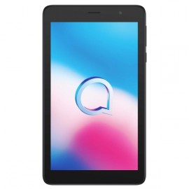 Планшет Alcatel 9013X Black (9013X-2AALRU1) 