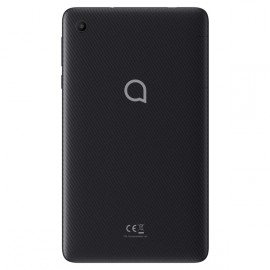 Планшет Alcatel 9013X Black (9013X-2AALRU1)