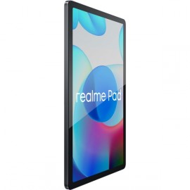 Планшет realme Pad RMP2103 4/64 ГБ Gray