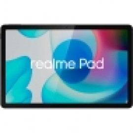 Планшет realme Pad RMP2103 4/64 ГБ Gray