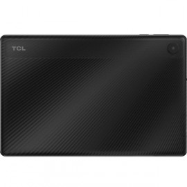 Планшет TCL TAB 10L 8491X Black