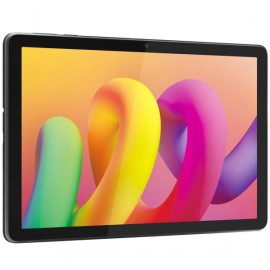 Планшет TCL TAB 10L 8491X Black