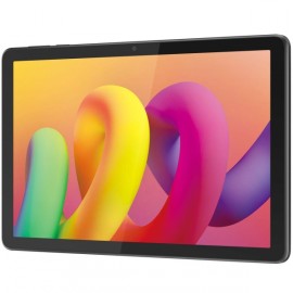 Планшет TCL TAB 10L 8491X Black