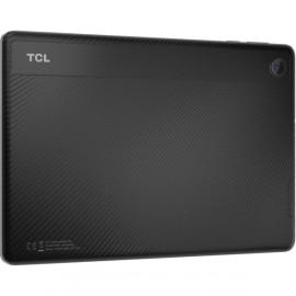 Планшет TCL TAB 10L 8491X Black