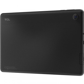 Планшет TCL TAB 10L 8491X Black