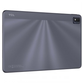 Планшет TCL 10 TABMAX 4G 4+64GB Space Gray