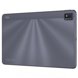 Планшет TCL 10 TABMAX 4G 4+64GB Space Gray