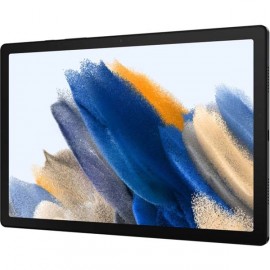 Планшет Samsung Galaxy Tab A8 10.5 32GB LTE Gray (SM-X205)